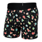 DropTemp® Cooling Cotton Boxer Brief