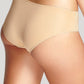 Tango Brief