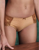 Empreinte Thalia Panty in Ambre brief