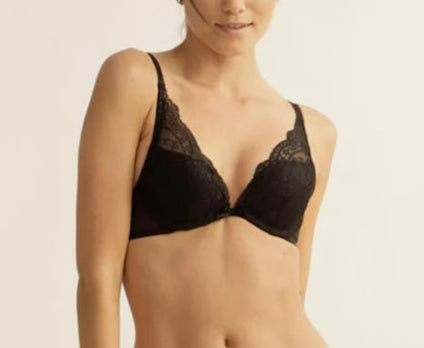 Lucia Bra