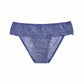 Lucia Panty