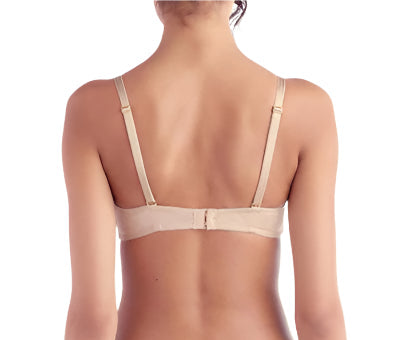 Marissa Bra