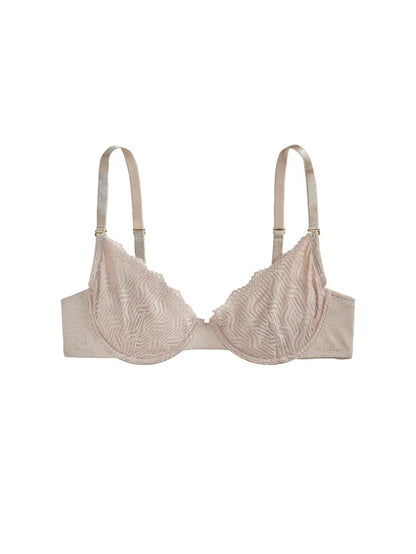 Marissa Bra