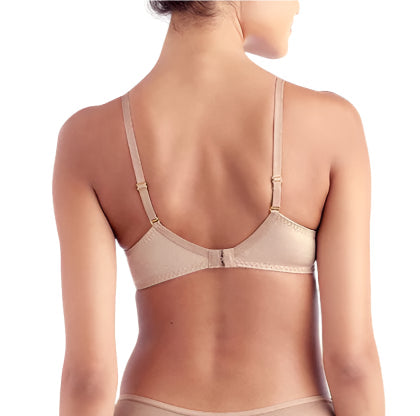 Mercedes Bra