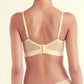 Taylor Bra