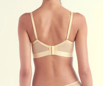 Taylor Bra