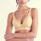 Taylor Bra