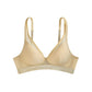 Taylor Bra
