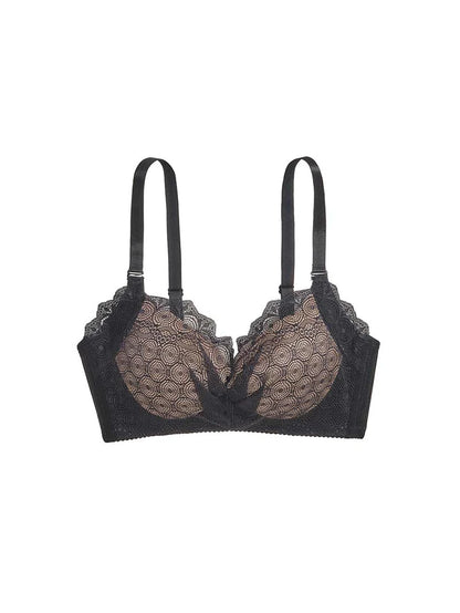 Wendy Bra