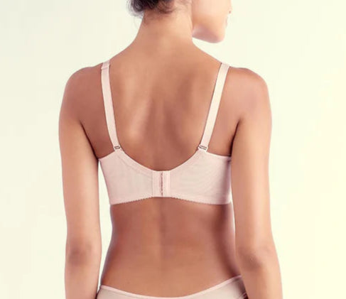 Wendy Bra