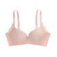 Wendy Bra