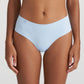 Tom Hotpant