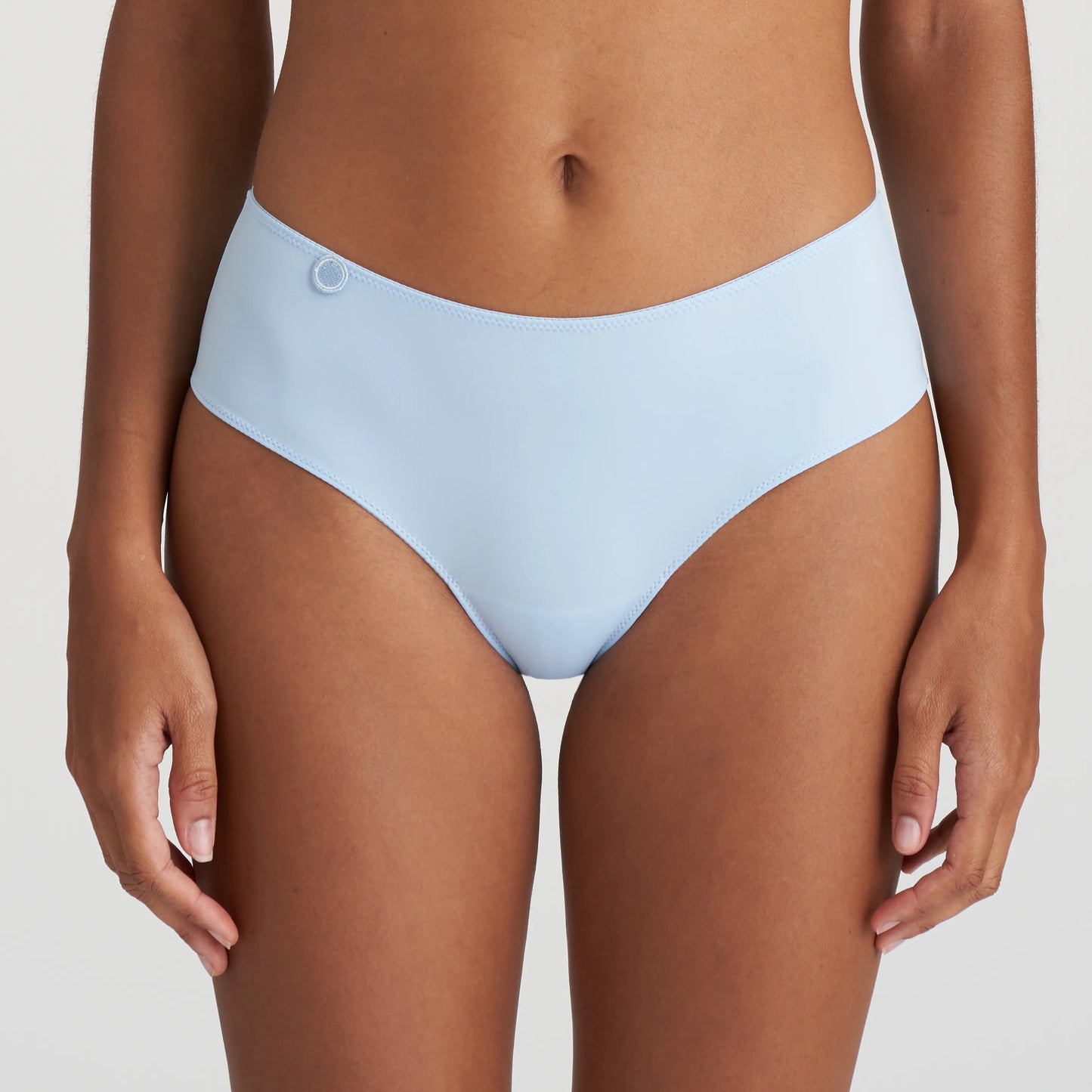 Tom Hotpant