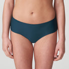 Marie Jo Tom Hotpant in empire-green