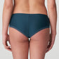 Tom Hotpant
