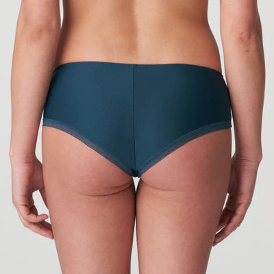 Tom Hotpant