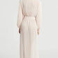True Love Robe