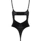 Underwire Bodysuit