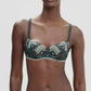 Wish Demi Bra