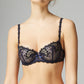 Wish Demi Bra