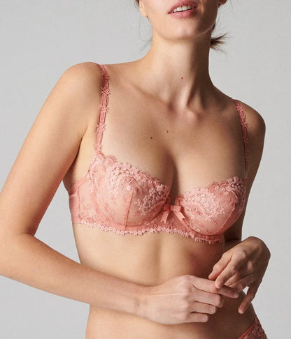 Wish Demi Bra