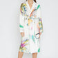Long Robe