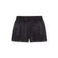 Mikel Lounge Short Black