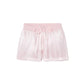 Mikel Satin Lounge Short