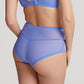 Imogen High Waist Brief
