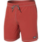 Oh Buoy 2n1 Swim Trunks