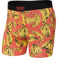Ultra Super Soft Boxer Brief