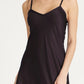 Fresh Chemise