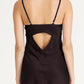 Fresh Chemise