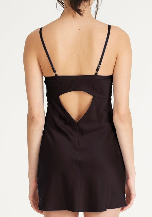 Fresh Chemise