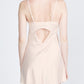 Fresh Chemise