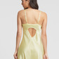 Fresh Chemise