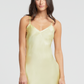 Fresh Chemise