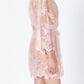 Darling Cover Up in Petal Pink