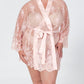 Darling Cover Up Petal Pink