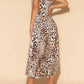 Donatella Long Chemise