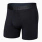 22nd Century Silk Boxer Brief