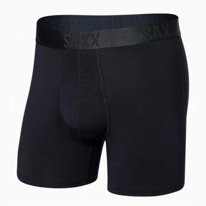 22nd Century Silk Boxer Brief