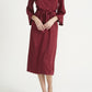 Fresh Robe
