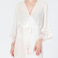 Lush Cover Up Ivory