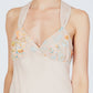 Sugar Chemise in Champagne