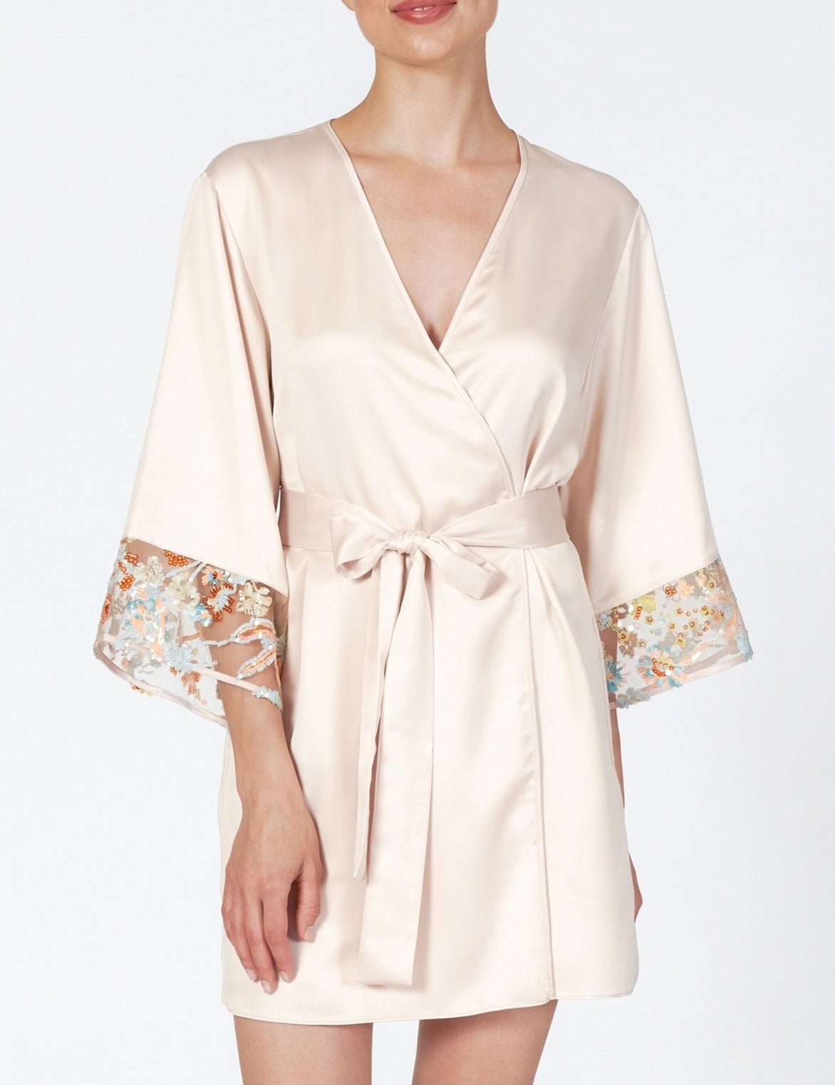 Sugar Cover-Up