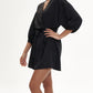 Tania Cover-Up
