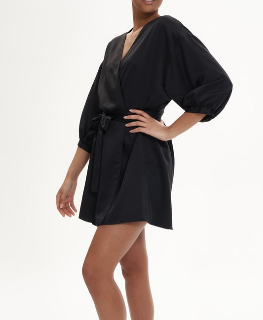 Tania Cover-Up