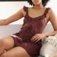 Vanessa Chemise