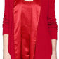 Elijah Long Sleeve Robe
